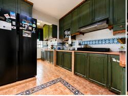 Blk 474 Pasir Ris Drive 6 (Pasir Ris), HDB 4 Rooms #607866011